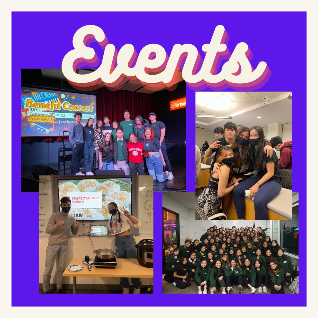 SpringLabNU tweet media