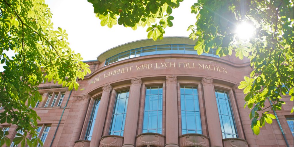 We’re happy to announce that the PIONEER #BigData platform is growing: A new data sharing agreement has been signed with @Prof. Gratzke from <a href="/UniFreiburg/">Universität Freiburg</a>. More info will follow soon. <a href="/BD4BO/">BD4BO</a> @IMI_JU