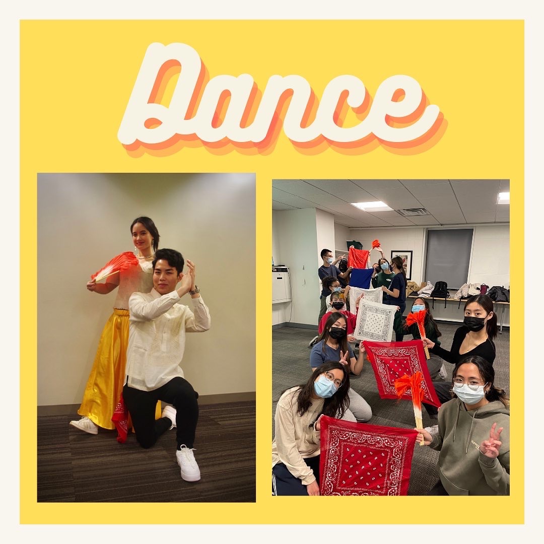 SpringLabNU tweet media