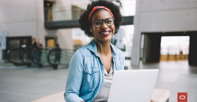 DerekEnderby's tweet photo. Did you know, lead quantity rises by 80% with #MarketingAutomation? Take a look at the top marketing automation statistics for 2022, via @OracleMarketing: https://t.co/x4rPTvC5R2 https://t.co/3DOmxSqjjR