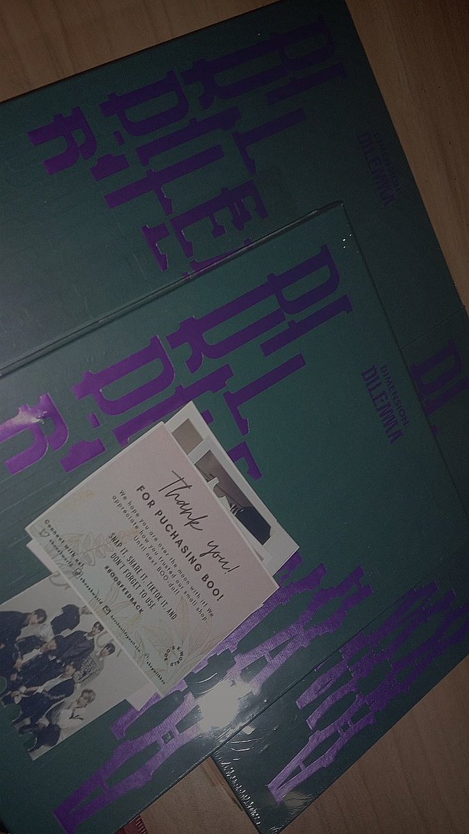 fvhybecart's tweet photo. #hybestanmails
💌 from @BoosKworld
hi po thank you so much for the smooth transaction love your packaging po:>
#BoosFeedback https://t.co/JLv45UncNP