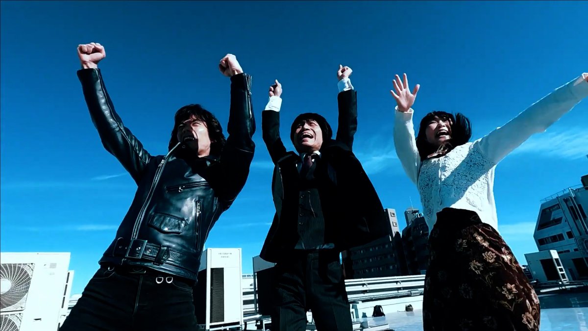 萩原健一 作品 映画 ドラマ 最新情報まとめ みんなの評判 評価が見れる ナウティスモーション 萩原健一 作品 映画 ドラマ 最新情報まとめ みんなの評判 評価が見れる ナウティスモーション