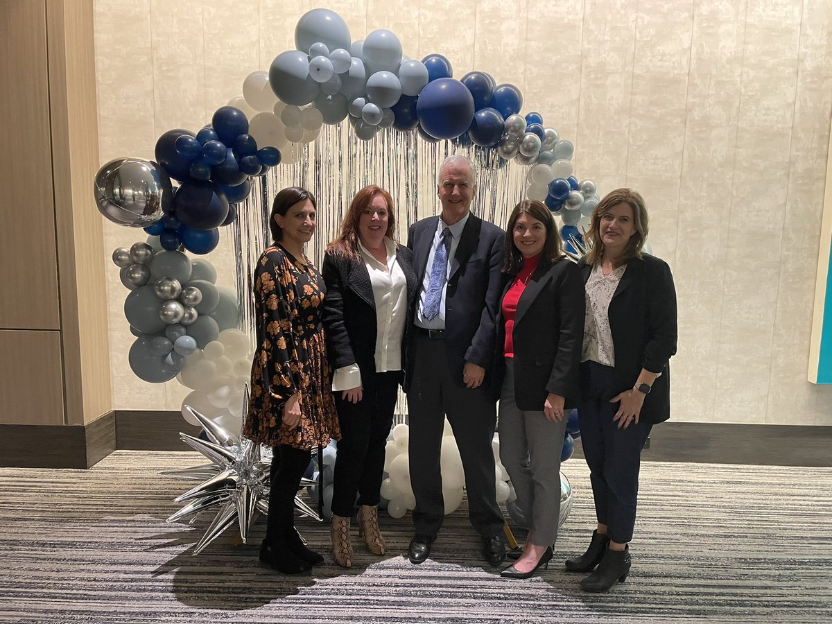 Sarah Shafir tweet media