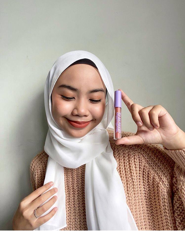 iamnurinnn tweet media