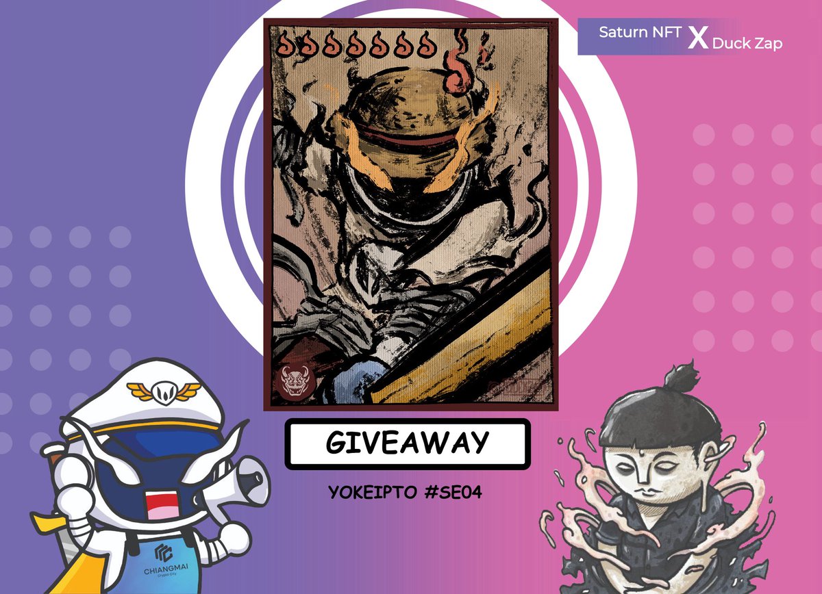 MissionSaturn 🚀 tweet media