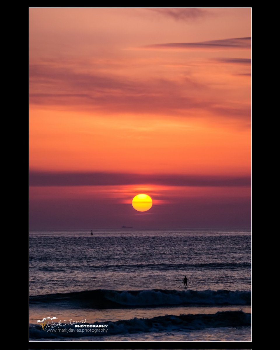 Mark J Davies Photography tweet media