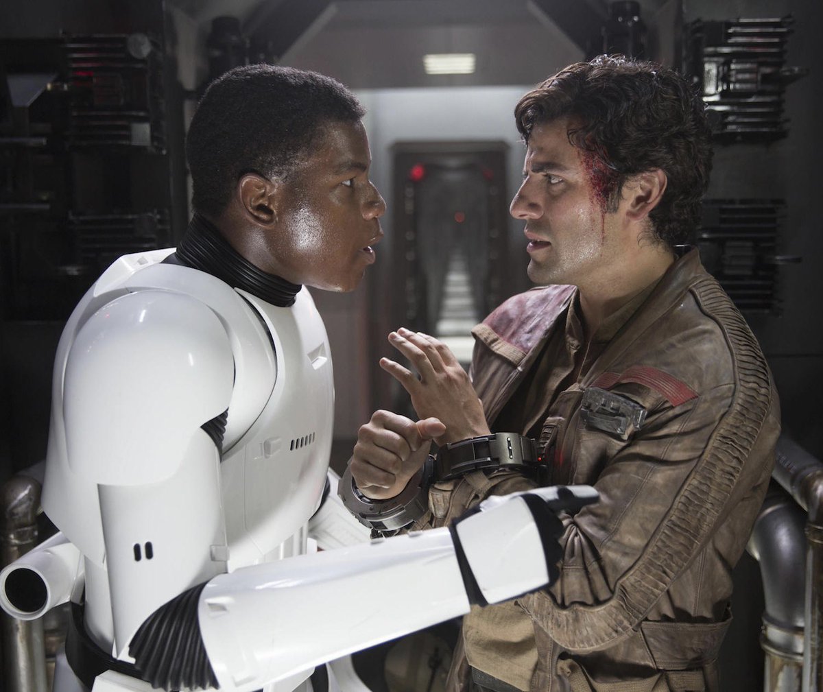 ely ☆ rewatching spn tweet media