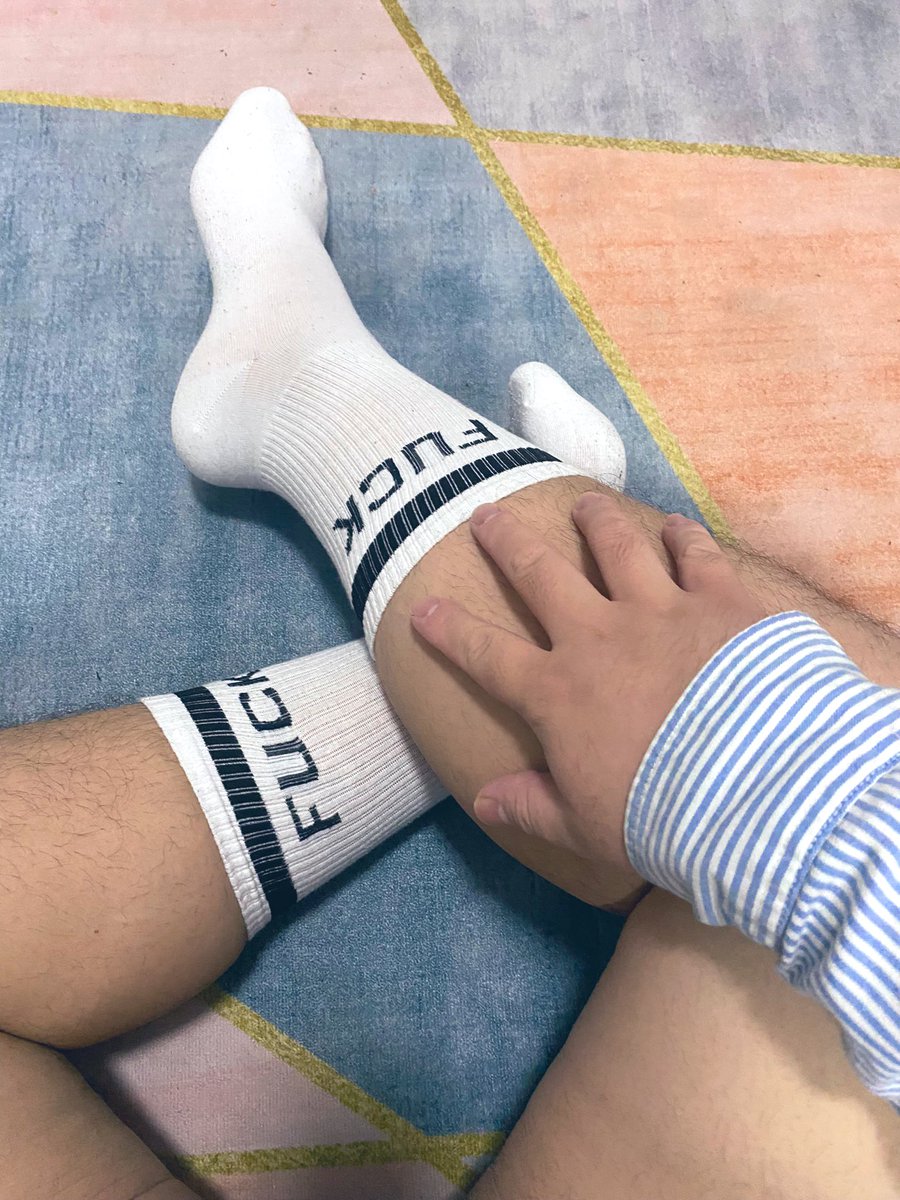big50834636's tweet photo. 有猴子🐒想吃吗？ https://t.co/hSV3fiC0ia