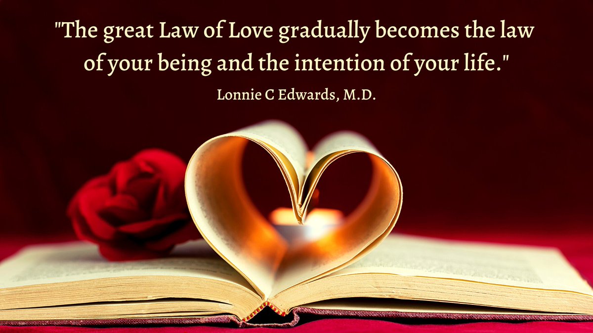 AMORC's tweet photo. https://t.co/YDrhSFbgCt