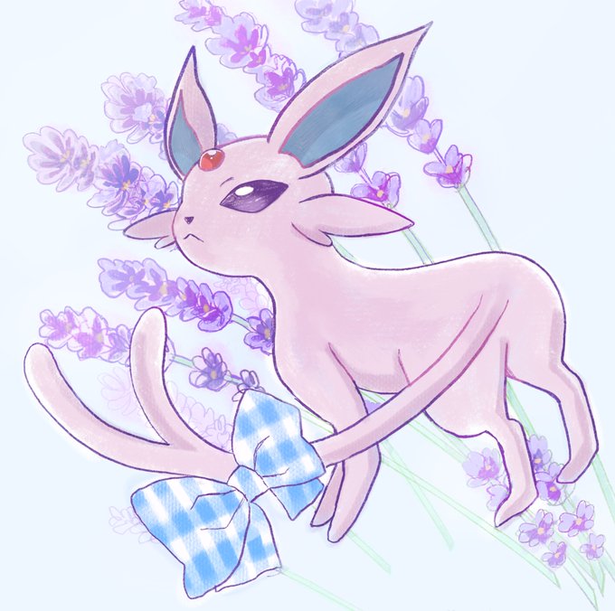 Pokemon 高画質 のtwitterイラスト検索結果