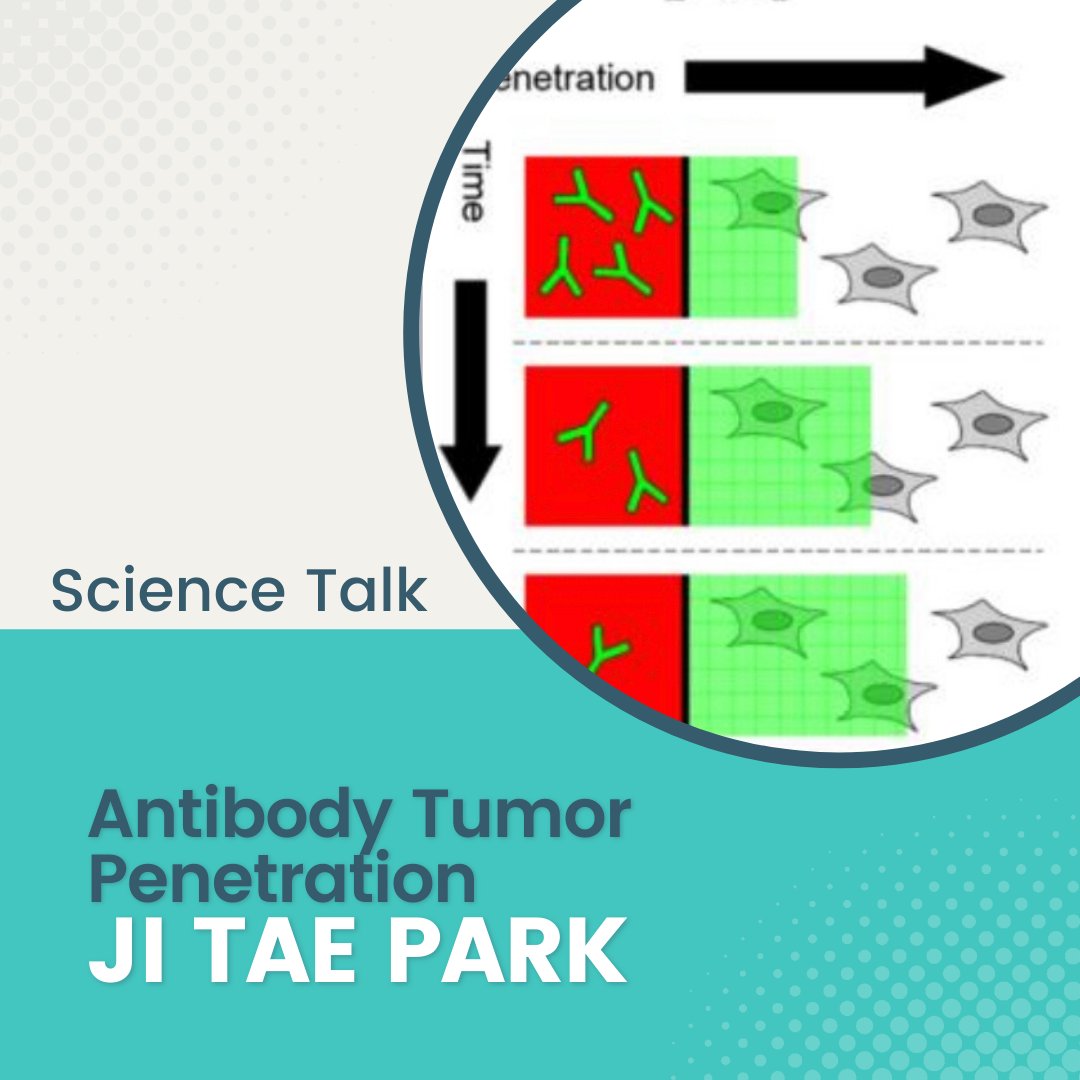 SpringLabNU tweet media