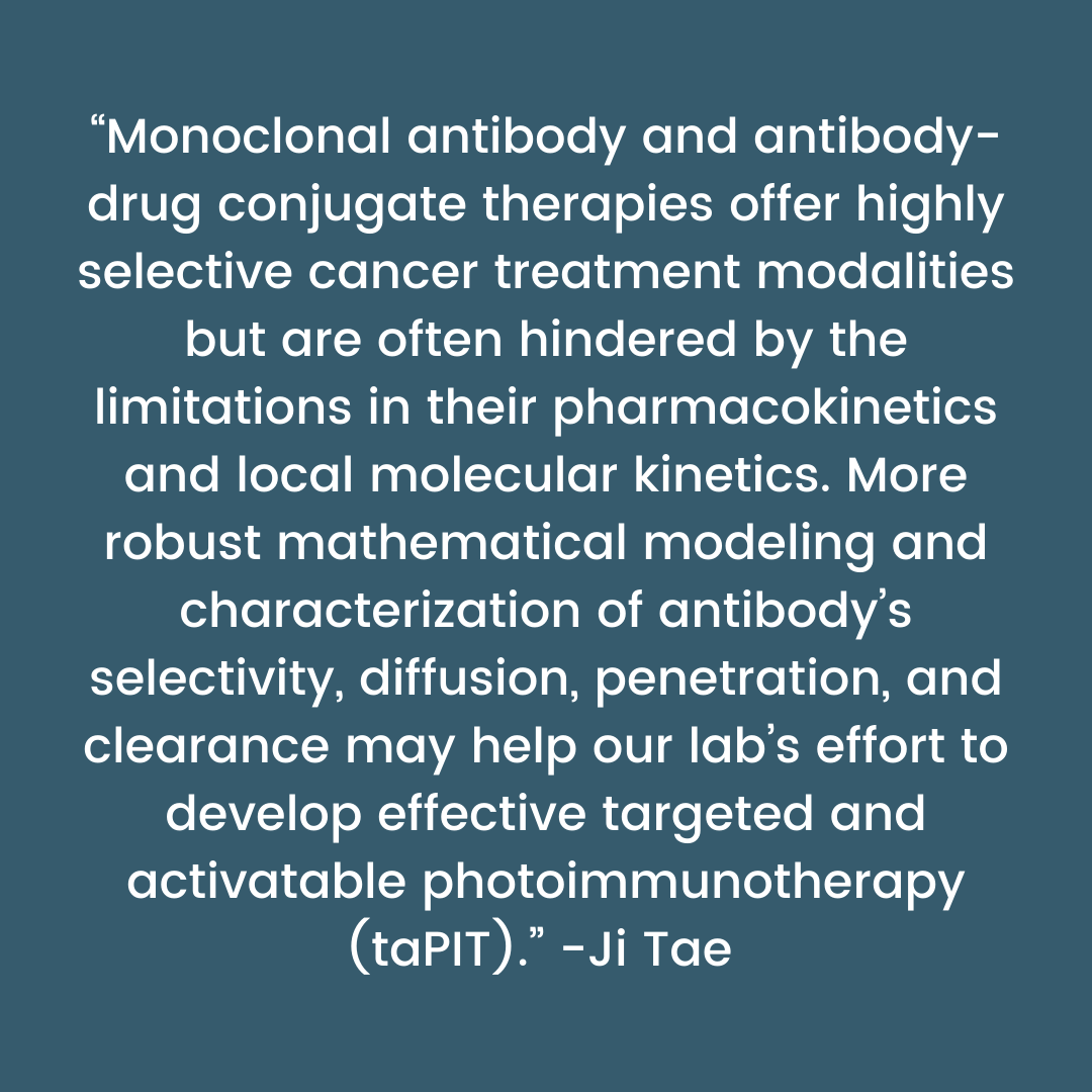 SpringLabNU tweet media