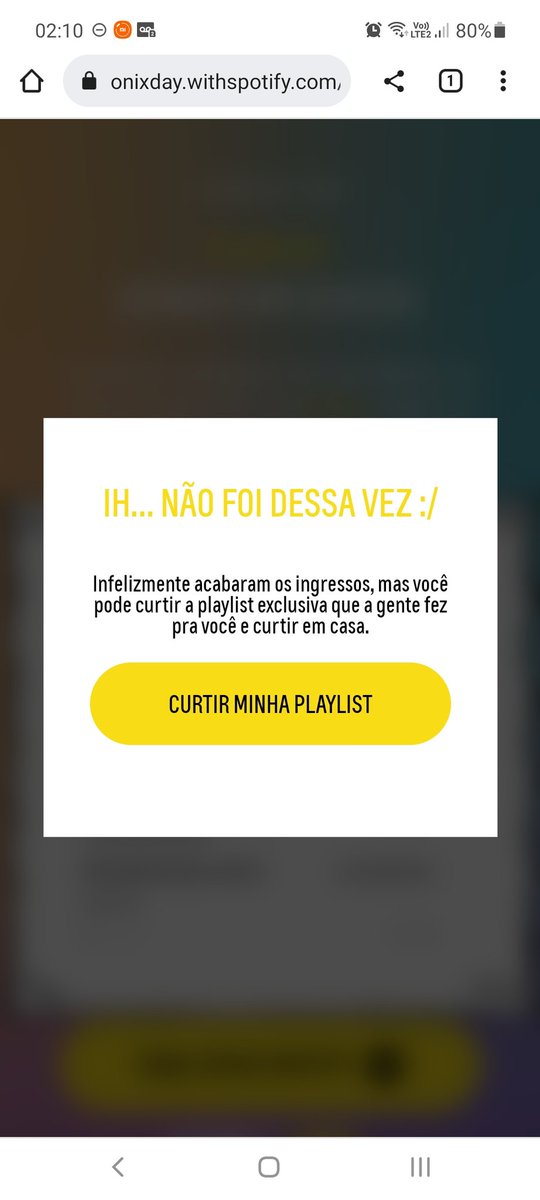 felipe_hardcore's tweet photo. @whatjana Agora já era pra mim https://t.co/lk6VxODjr3