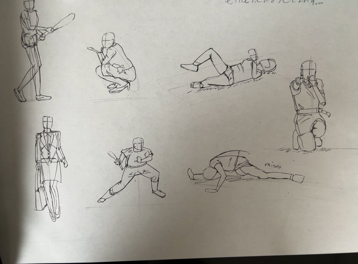 汚いけど楽しいっすねぇ 