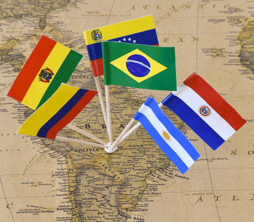 VPNstoreUS's tweet image. Access High-Speed VPN With Unlimited Bandwidth in South America - vpnstore.com/vpns-by-countr…

#highspeedion #VPN #UNLIMITED #guide #SouthAmerica