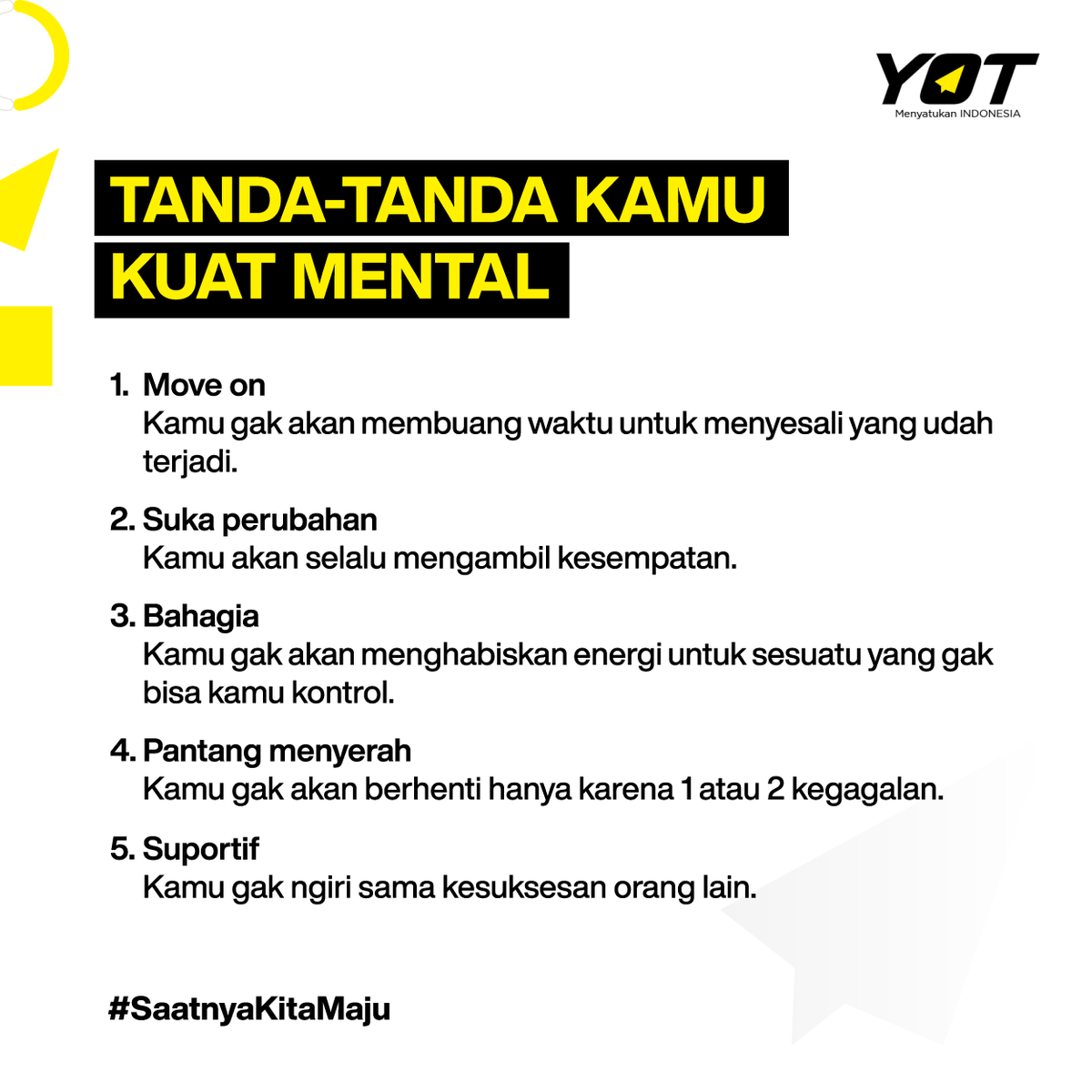 YoungOnTop's tweet photo. https://t.co/AFElmSLxgx