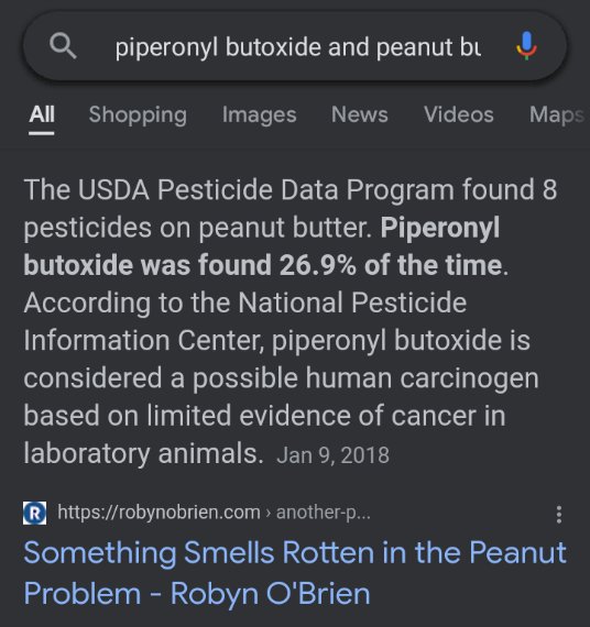 gimme1Mo's tweet photo. @tinyjaguar Understood. If you'll consider try adding honey, agave, banana or apple slices to the mix with those. I agree they can be earthy. Peanuts, are tasty but have a lot going on I'm finding.... I've heard Cashew butter is good too https://t.co/XCmPLMzDHj