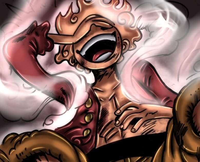 Fardias_____'s tweet photo. Badass, hito hito no gatling gun,hito hito no red hawk....NIKA
#ONEPIECE1044 https://t.co/rgIJ6eFBhk