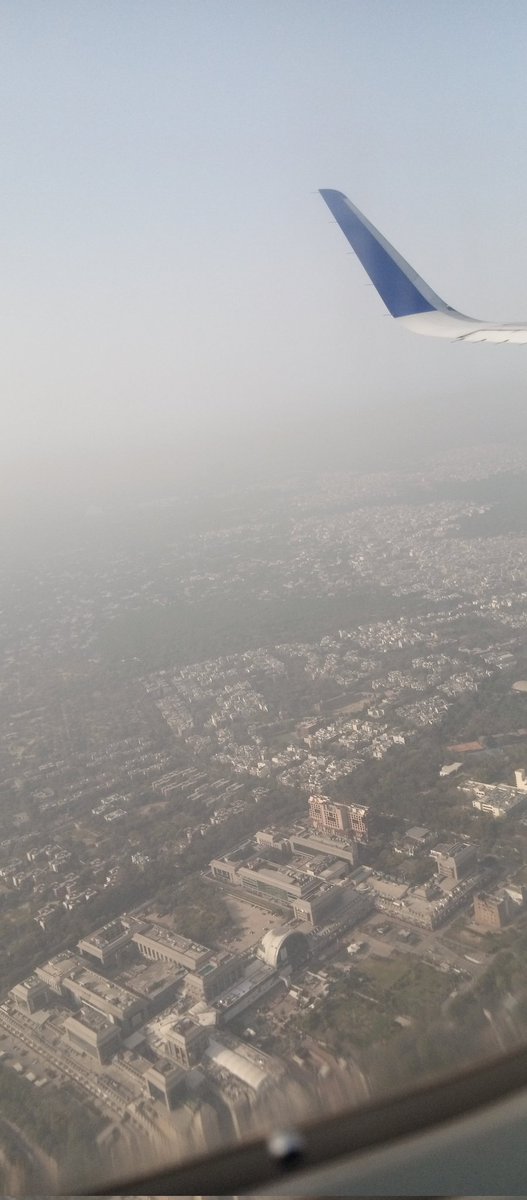 supitshimadri's tweet photo. The city I call home
✨ Delhi✨
Are thoda sa pollution hi toh hai 👀👀♥️♥️ https://t.co/h2KEeaDGYT