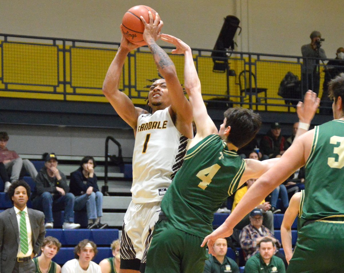 MIPrepZone tweet media