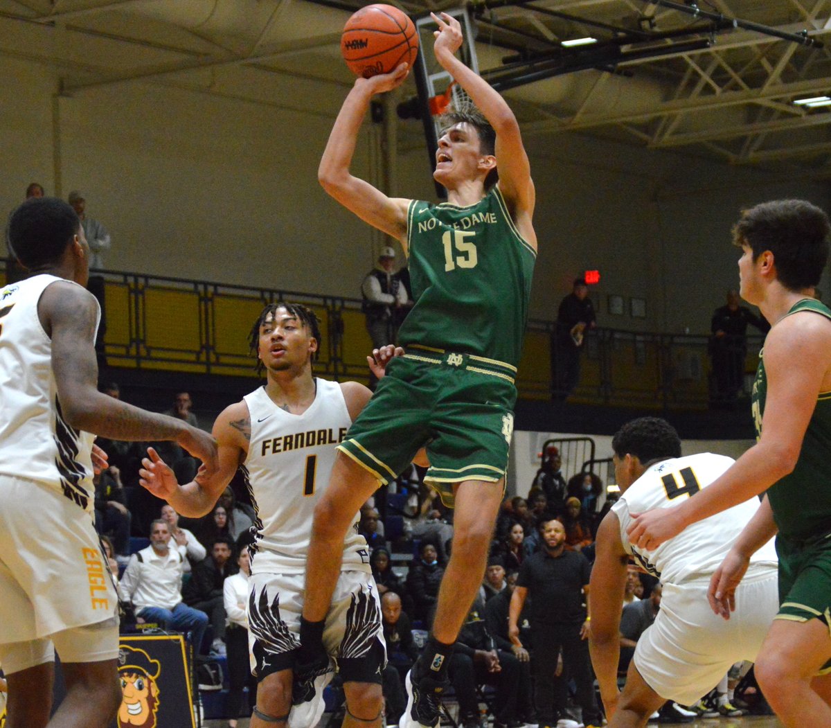 MIPrepZone tweet media