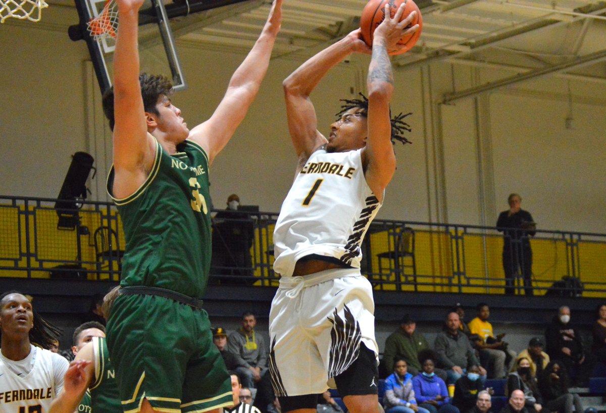 MIPrepZone tweet media