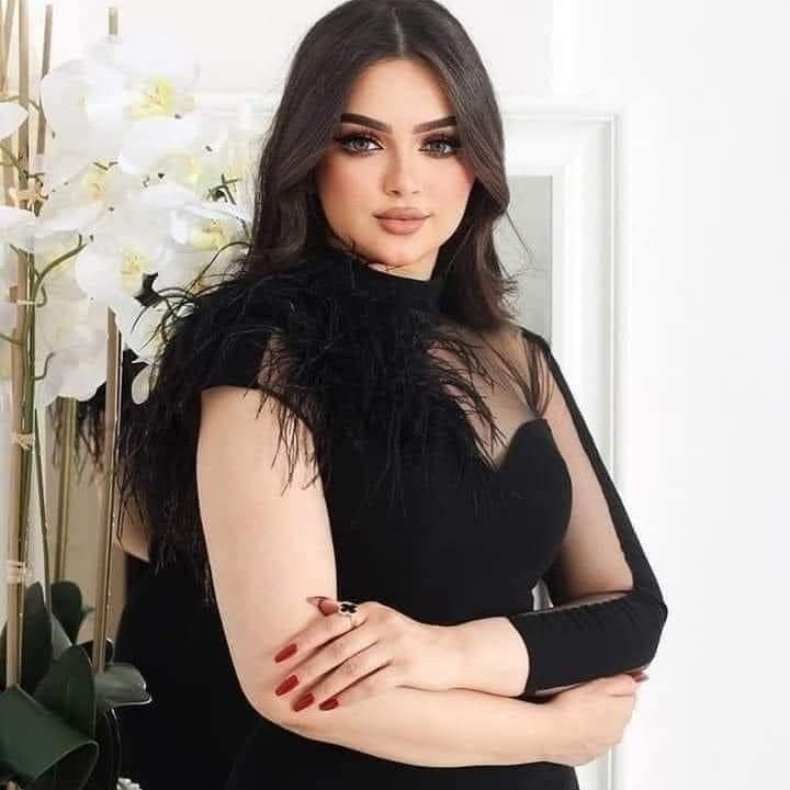 AsdAsd67689420's tweet photo. #صورة_ملف_شخصي_جديدة https://t.co/OIIN6rhQuH
