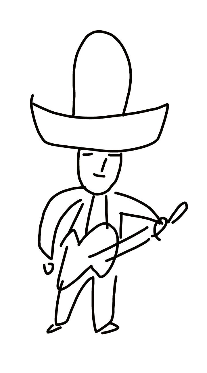 平 井 大 Hiraidai Twitter