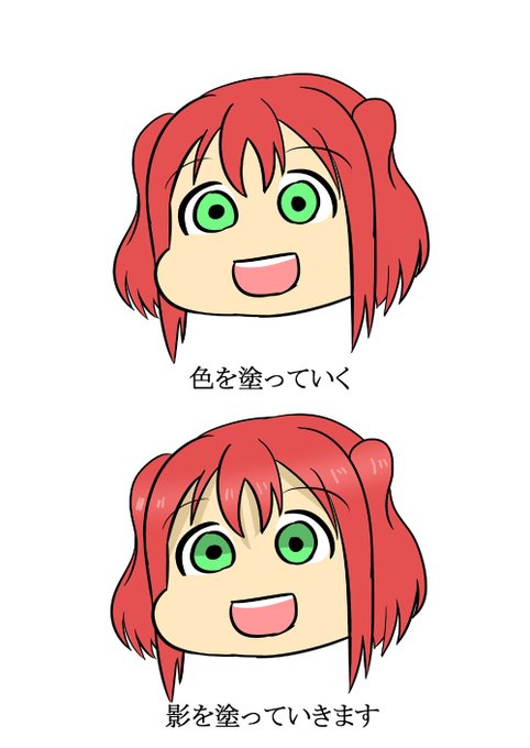 ラブライブサンシャインのtwitterイラスト検索結果