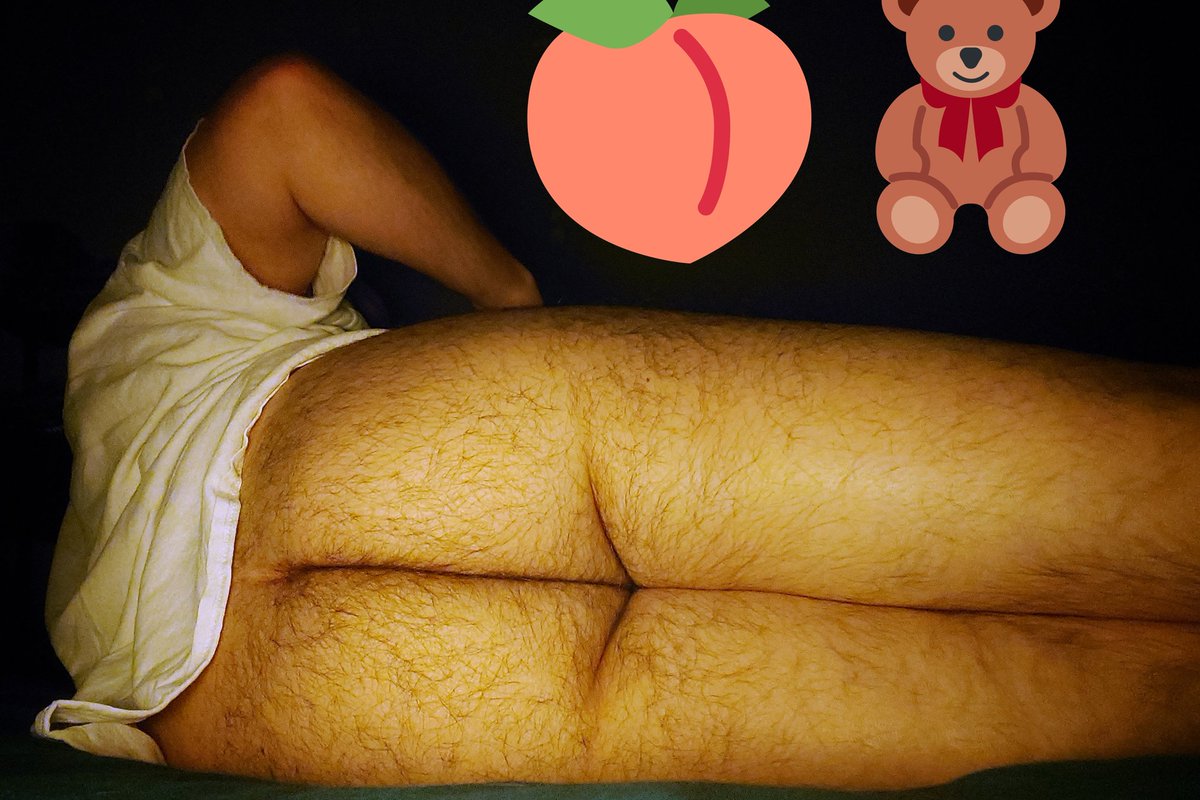 Happy hump day my loves! #gayass #gay #gayman #HumpDay