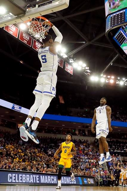 DukeBetter's tweet photo. three years ago https://t.co/7q6advmN3b
