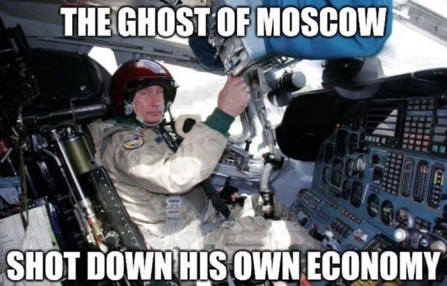 maatoni5's tweet photo. @mfa_russia @DipacademyMID @UKRinOSCE @RusembUkraine @MFA_Ukraine @StateDept @RusEmbUSA @RussiaUN @FCDOGovUK @RussianEmbassy https://t.co/sXOYqF1Dw6
