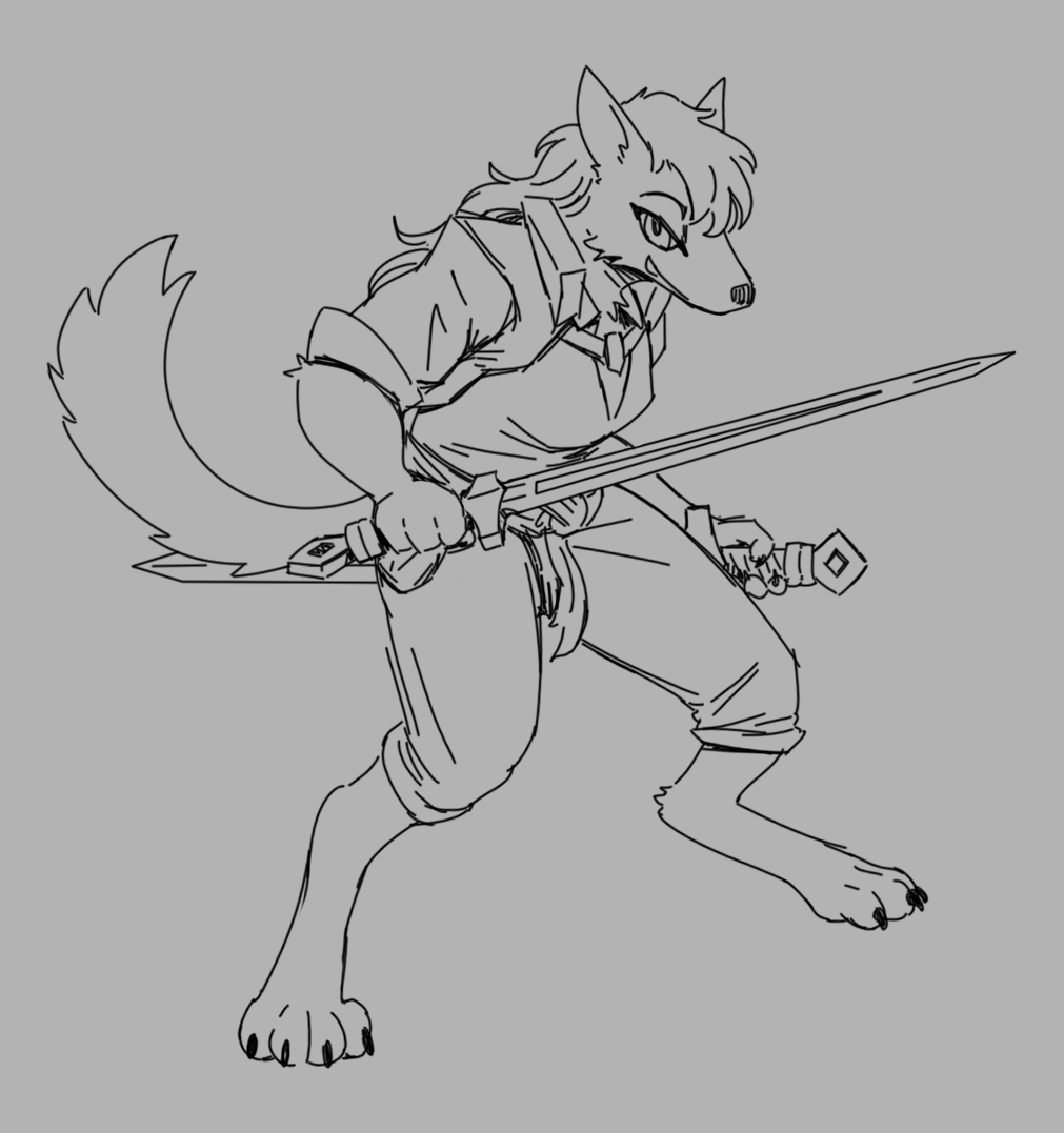 had_my_way's tweet photo. commission for @RoseVire! https://t.co/kwYeqVDAbT