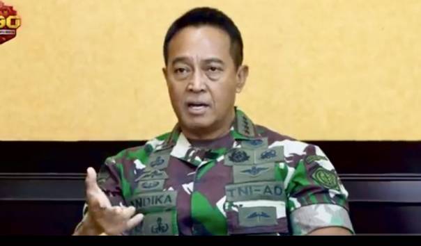 KOMPAS TV tweet media