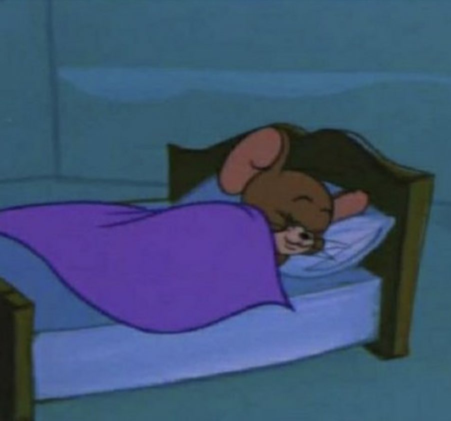 idiegomac's tweet photo. A dormir feliz que hoy vuelve Paulo Londra https://t.co/VRzU5r7twY