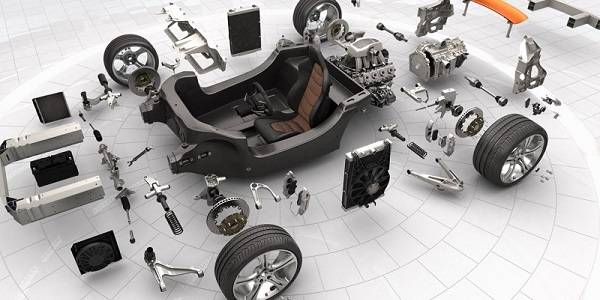 ExcelDesignTech's tweet photo. Engineers face the ongoing task of analyzing #FrequencyResponseFunction to develop the latest #automotive technology. Discover how component-based #TPA helps mitigate noise contributors early in development ― Read More https://t.co/lxImB01XnV https://t.co/l70HQsJAz7