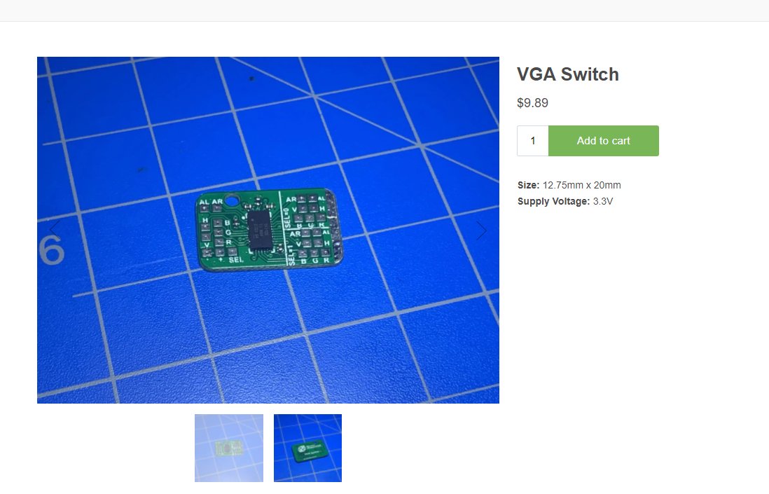 ElectronShepherdLLC tweet media