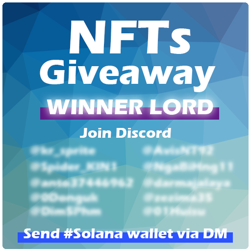 SolomonsForest tweet media
