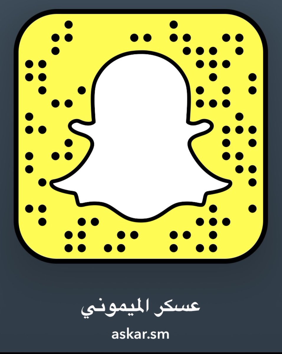 almaimoni2020's tweet photo. كيف تعرف السعر العادل لشراء عمارة ؟
إن شاء الله قريباً على سنابي
ما قدمته وما سأقدمه عن سوق العقار 
رصيد لي في يوم لا ينفع فيه مال ولا بنون
#عقار #عقارات #فلل #شقق #ارض https://t.co/7mVbXKvOqM