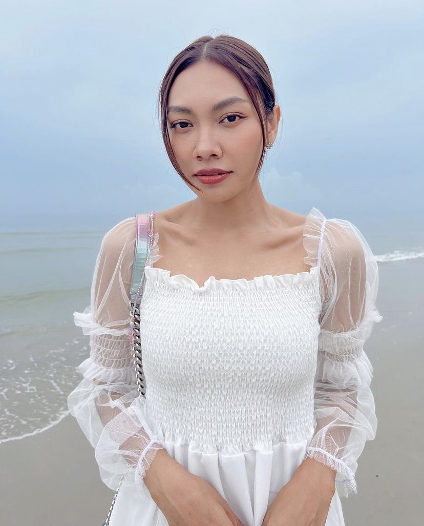 frostbluexmauve's tweet photo. ชั้นเป็นมัมหมีของนางฟ้า😭🧚🏻‍♀️✨ https://t.co/cE6G2qmACh