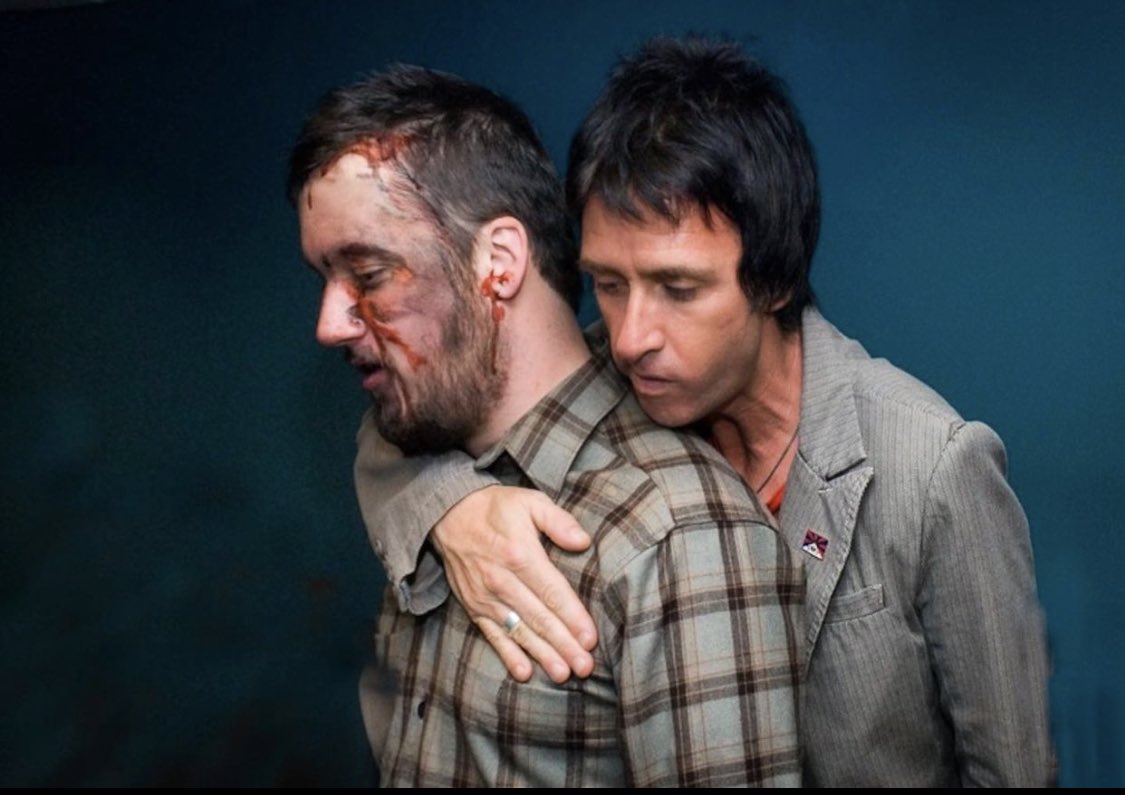 Happy 15 fellers. spin.com/2022/03/modest…