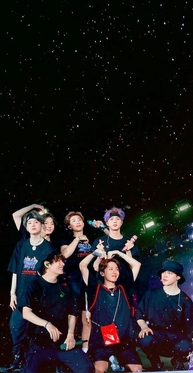 AUGUSTD16343452's tweet photo. WE LOVE YOU @bts_bighit || @BTS_twt!!! 💜 Congratulations on TWO wins at our 2022 iHeartRadio Music Awards for "Best Music Video" AND "Best Fan Army" 😱🤩🔥 #BTSARMY #BTS #btscongratulations https://t.co/IMW1eNeZpJ