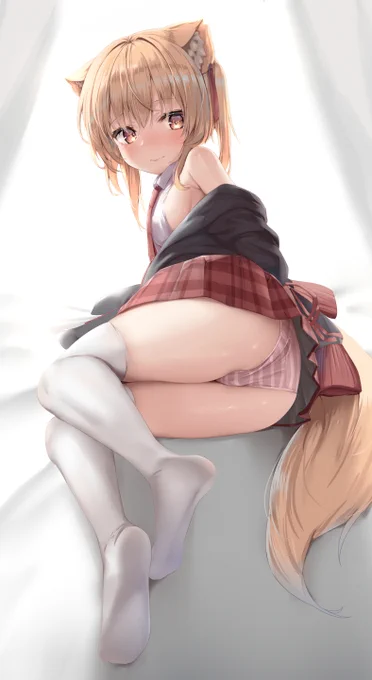 #エルイラスト
おーちゃんかあいいからみてくれ… 