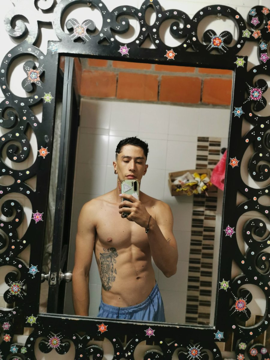 ostbot1's tweet photo. #chaturbatestar ostbot
Contenido exclusivo al dm https://t.co/EHUAuO8lEC