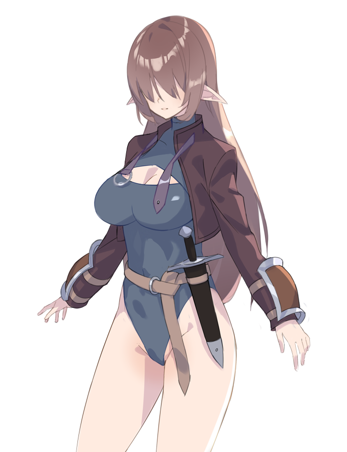 Moro9 新規ご依頼停止中 Moro918 Twitter