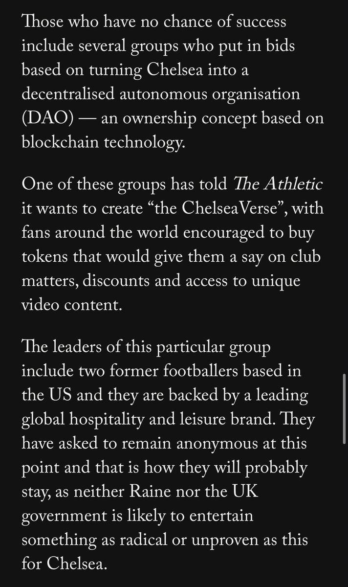 Temo Ojeda tweet media