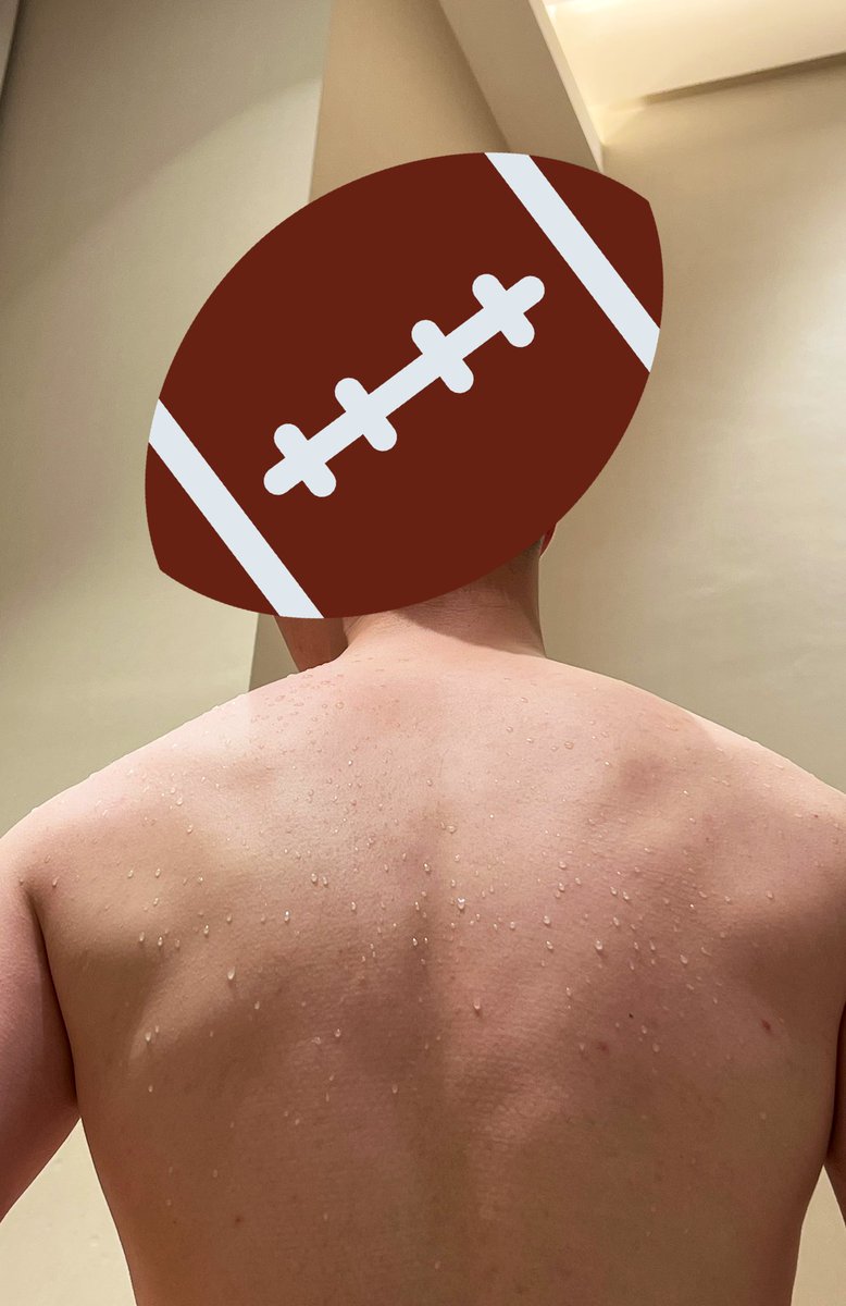 mn (@north95430303) on Twitter photo 