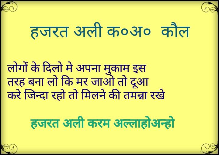 Mkhan76405614's tweet photo. https://t.co/RrnxE33kjM https://t.co/rtSmmAOezp