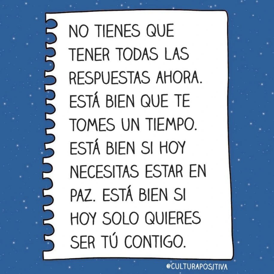 Parra (@javieerparra) on Twitter photo 