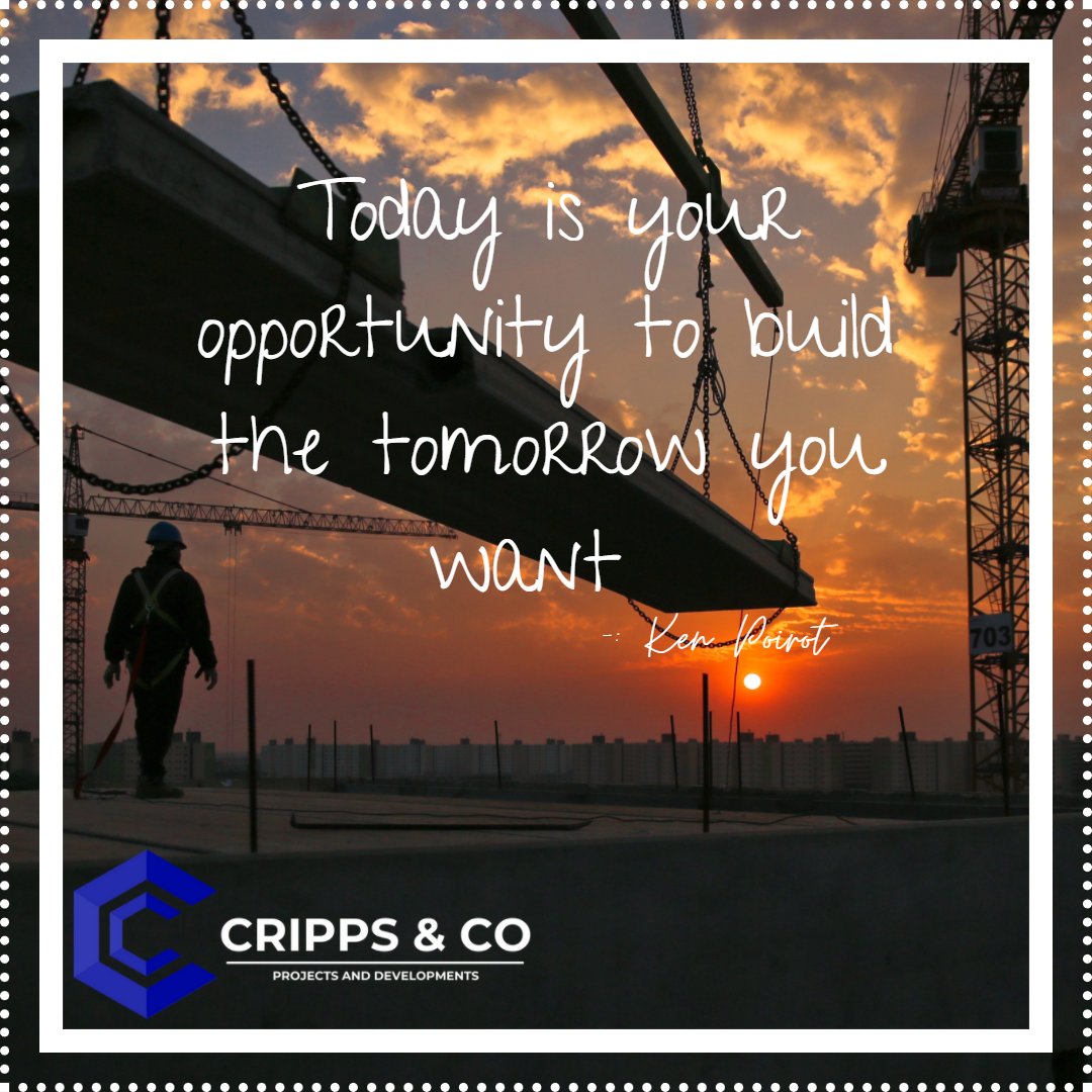 AlpineConstruc4's tweet image. #construction #contractors #contractorsofinstagram #remodeling #constructionwork #constructioncompany #builders #contruction #constructionlife